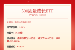 沪电股份: 关于向香港联交所递交H股发行上市申请并刊发申请资料的公告