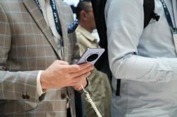 MWC 2025：华为Mate 70系列欧洲“首秀”成人气王
