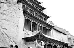 数智技术为文旅行业带来了什么