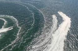 山东烟台海警局探索海空一体提升立体执法效能纪实