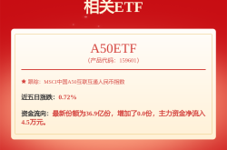 荣耀Magic V5发布：折叠旗舰手机突破性进化，开启万物互联AI新体验