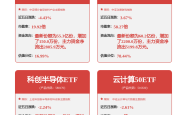 宁波华翔投1000万元设立全资子公司完成注册登记