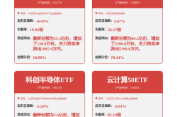 宁波华翔投1000万元设立全资子公司完成注册登记