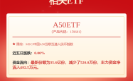 基础化工行业点评报告：科思创德国工厂发生火灾，TDI价格快速上升，或带动MDI价格提升
