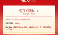 煤炭月度供需数据点评：7月：供给收缩，反内卷或带来“温和风暴”