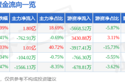 11月7日丰元股份（002805）涨停分析：锂电池业务扩张、研发投入加码驱动
