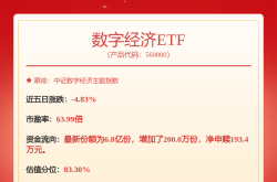 非银金融行业跟踪周报：证券行业并购稳步推进；保险业总资产突破40万亿