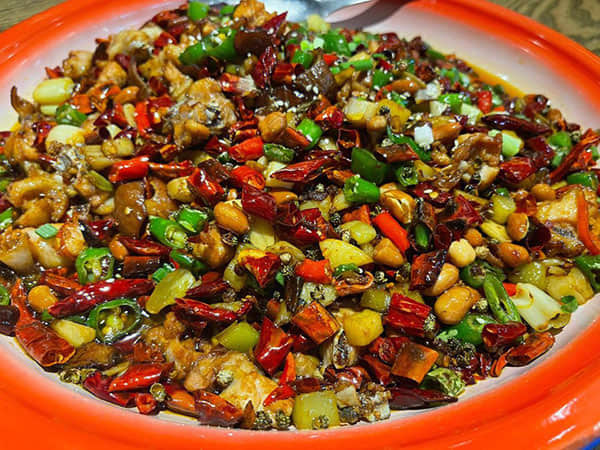 11月末社融存量同比增长8.5%